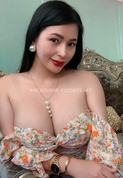 Melbourne escorts Sofia — 1