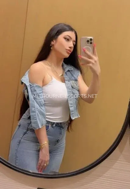 Melbourne escorts Brooke — 4