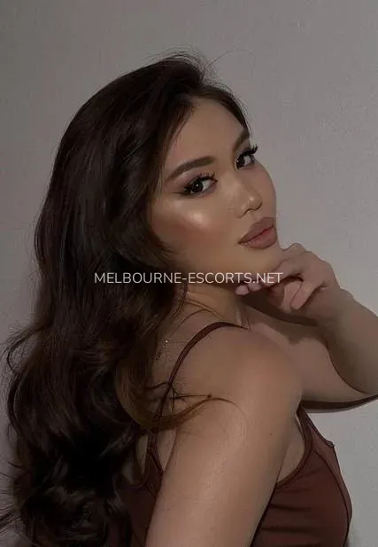 Melbourne escorts Katarina — 6