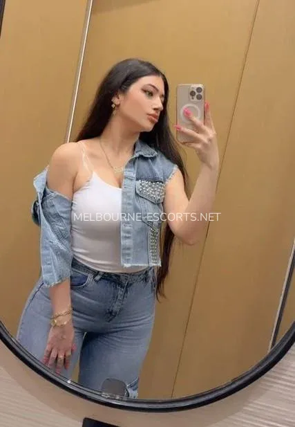 Melbourne escorts Brooke — 1