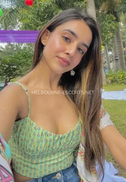 Melbourne escorts Ava — 3