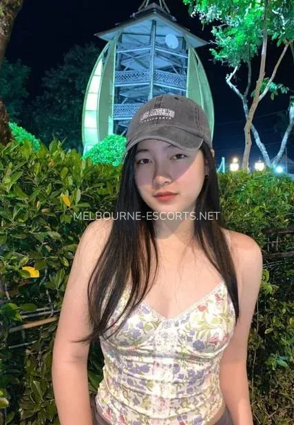 Melbourne escorts Katelyn — 10