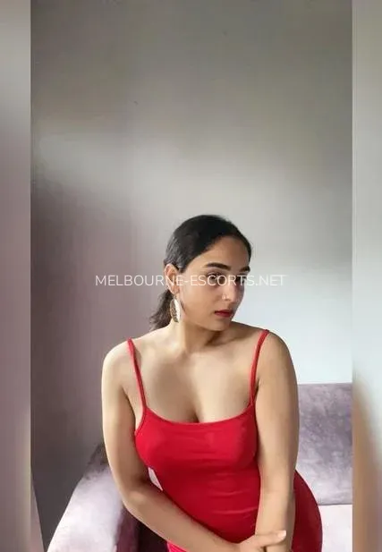 Melbourne escorts Kelly — 3