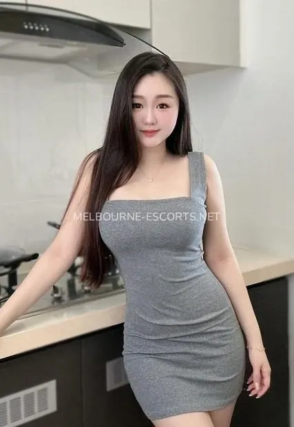 Escort djevojka Siv - Melbourne
