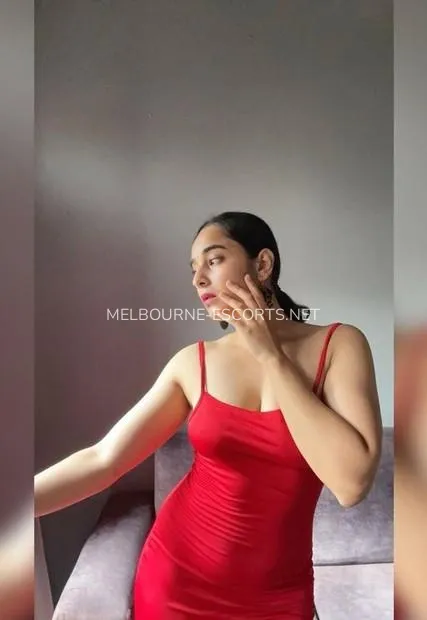 Escort djevojka Kelly - Melbourne