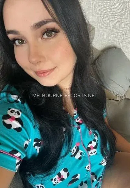 Melbourne escorts Vivian — 4