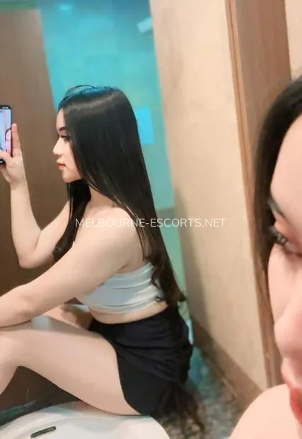 Melbourne escorts trinity