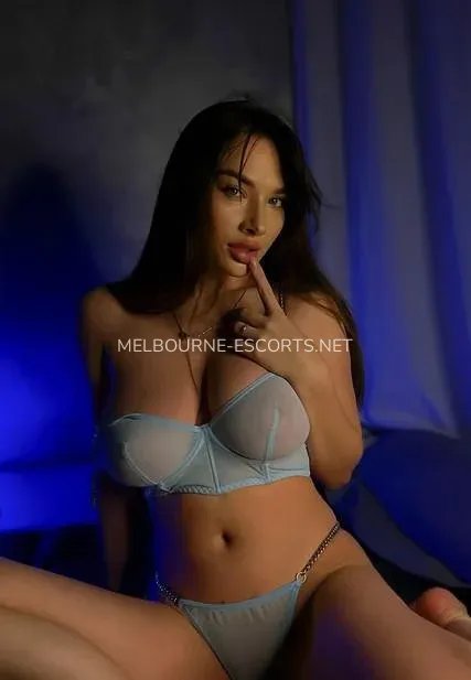 Melbourne escorts Brooke — 7
