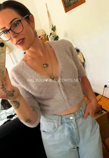 Melbourne escorts Miranda — 1
