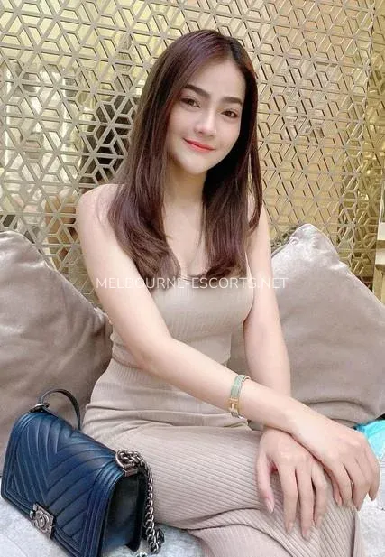 Melbourne escorts Alice — 10