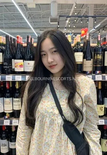 Melbourne escorts Katelyn — 8