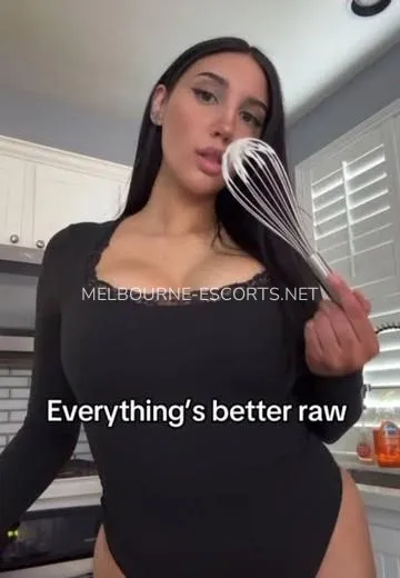 Melbourne escorts agnes