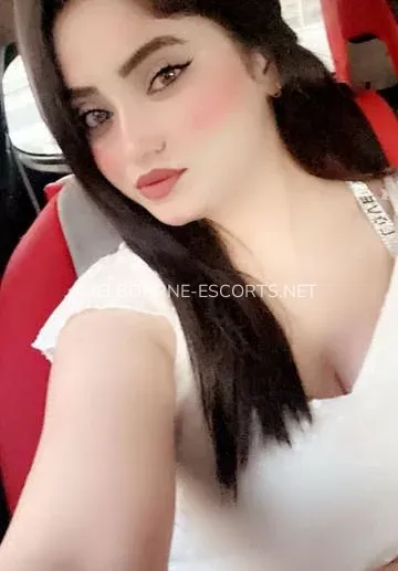 Melbourne escorts Ulla — 4