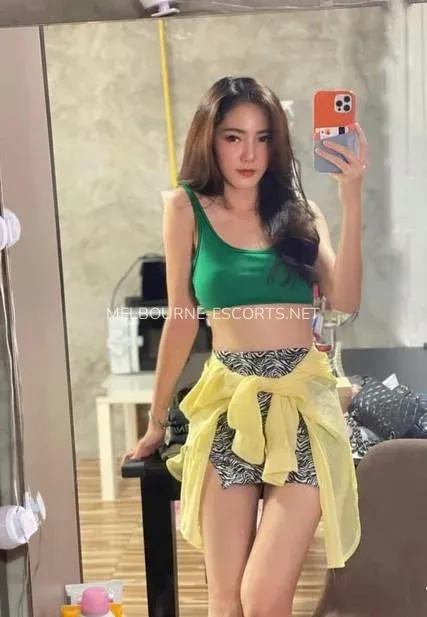 Melbourne escorts Katherine — 8