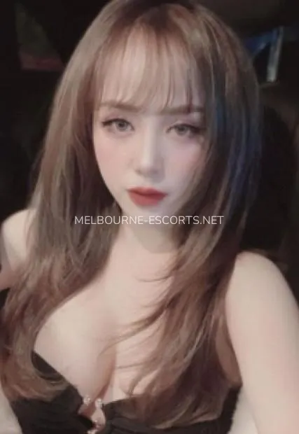 Melbourne escorts siv