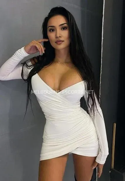Melbourne escorts Kelsey — 6