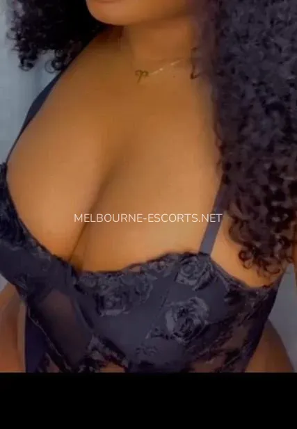 Melbourne escorts Ellinor — 4