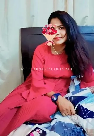 Melbourne escorts katie