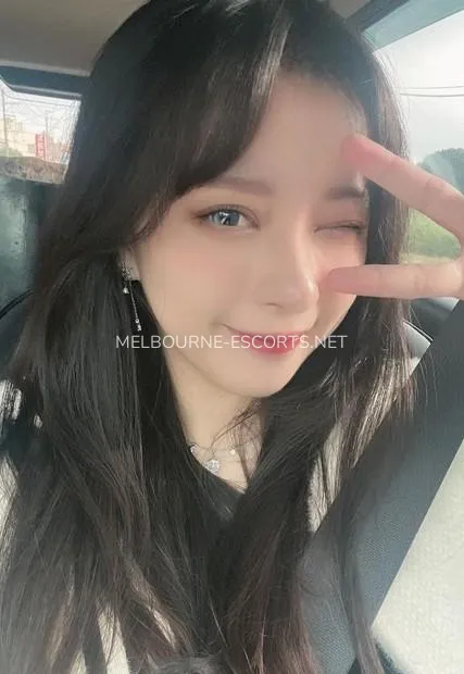 Melbourne escorts siv