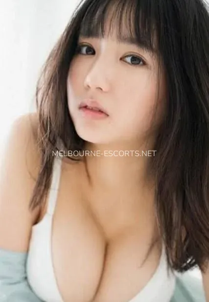 Melbourne escorts Lauren — 3