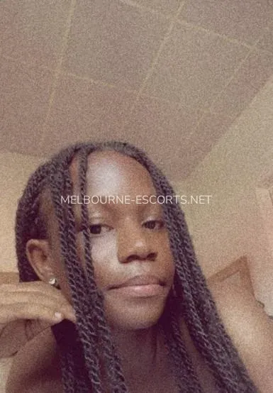 Melbourne escorts Julia — 6