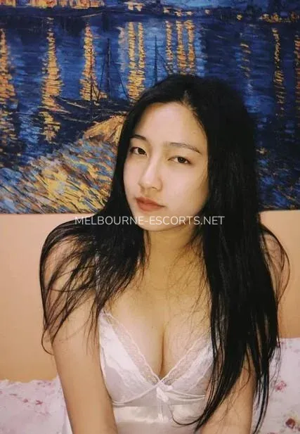 Melbourne escorts Katelyn — 5