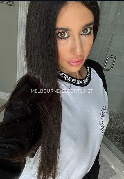 Melbourne escorts Miranda — 3