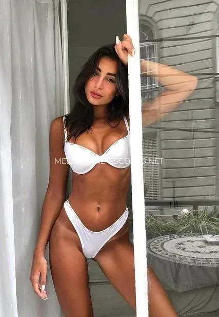 Melbourne escorts Cassandra — 6