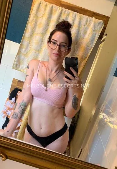 Melbourne escorts Miranda — 3