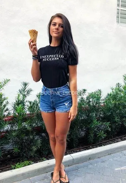 Melbourne escorts Alexandra — 7