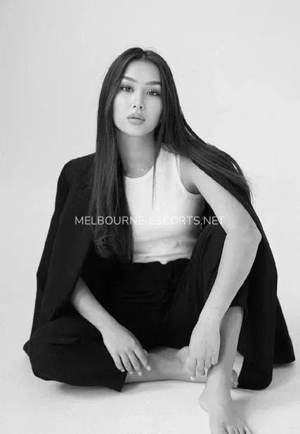 Melbourne escorts Bethany — 5