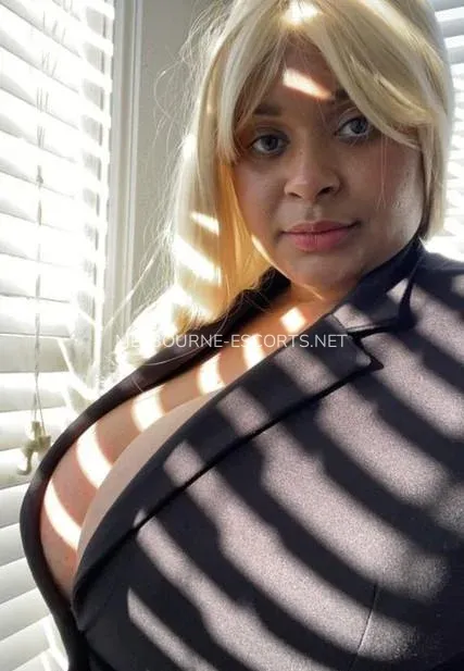 Melbourne escorts Peyton — 5