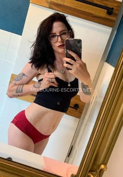 Melbourne escorts Miranda — 4