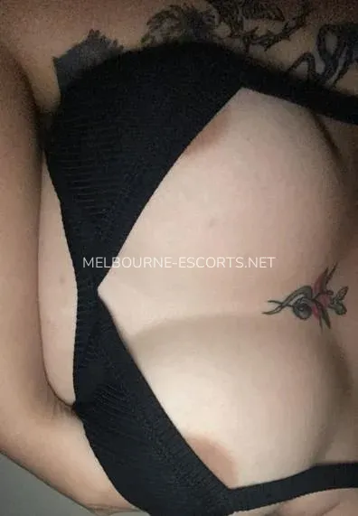 Melbourne escorts Mona — 1