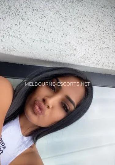 Melbourne escorts Karen — 4