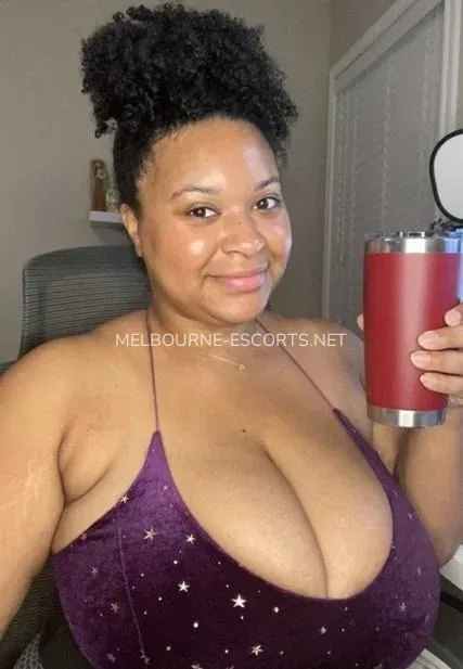 Melbourne escorts Peyton — 10