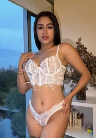 Melbourne escorts Alexandra — 4