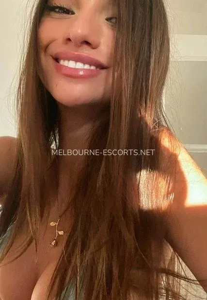 Melbourne escorts Lily — 7