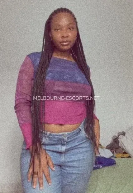 Melbourne escorts Miranda — 3