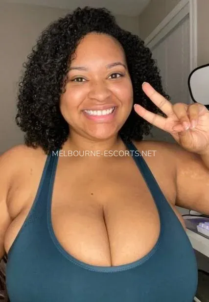 Melbourne escorts Peyton — 1