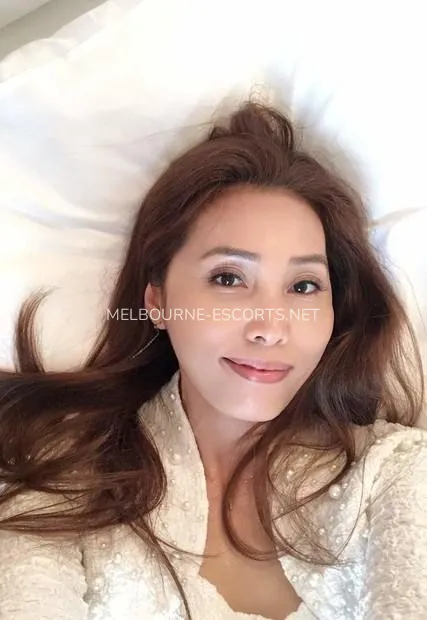 Melbourne escorts alice