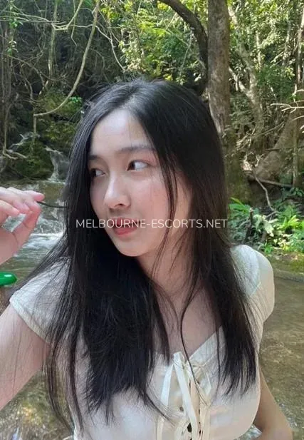 Melbourne escorts Katelyn — 1