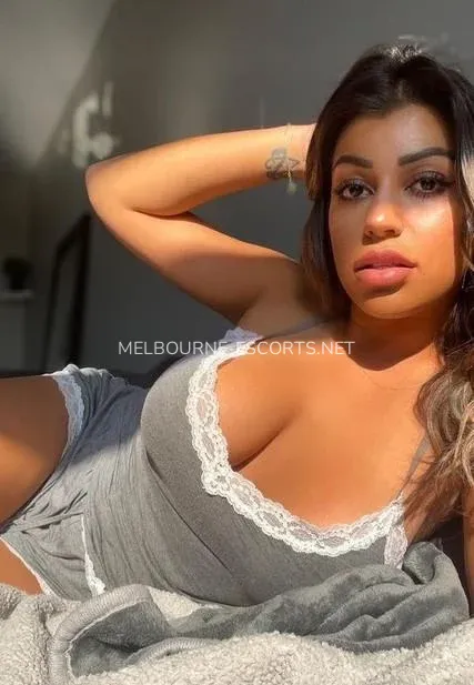 Melbourne escorts Maja — 7