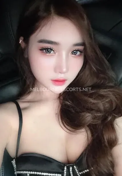 Melbourne escorts Vera — 1