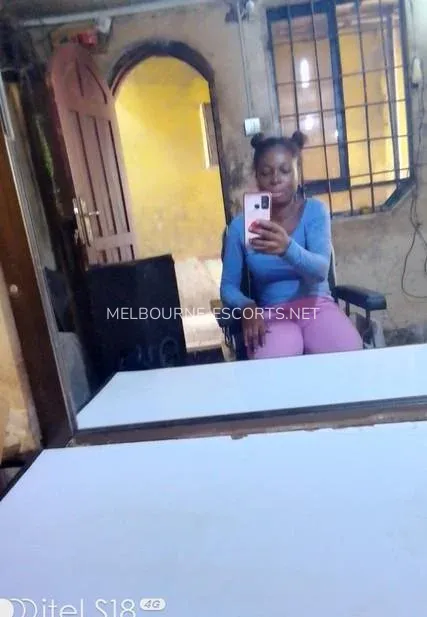 Melbourne escorts Helen — 10