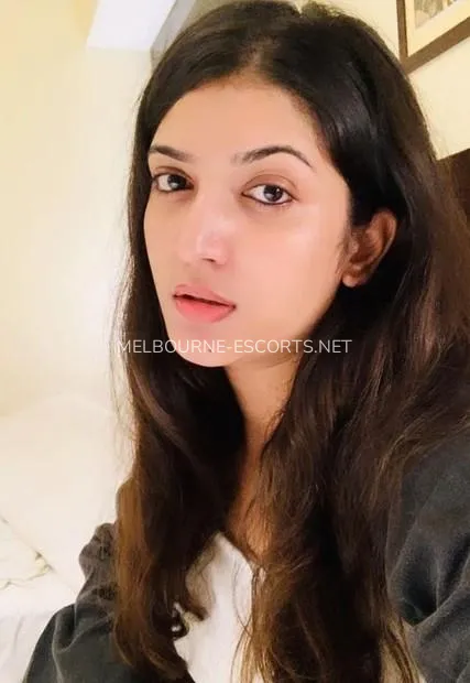 Melbourne escorts amarinda