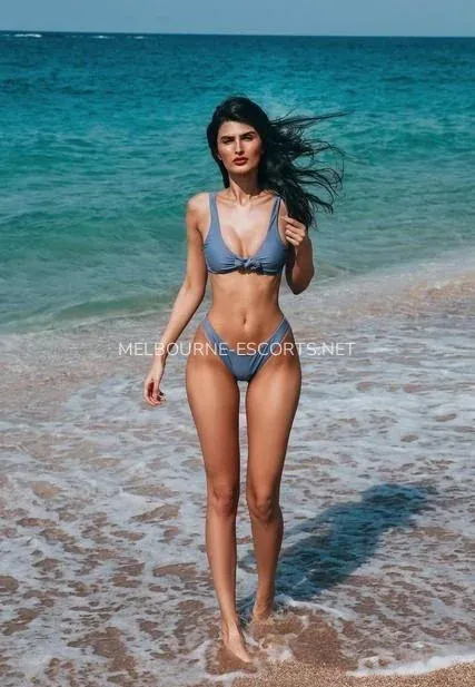 Melbourne escorts Viola — 6