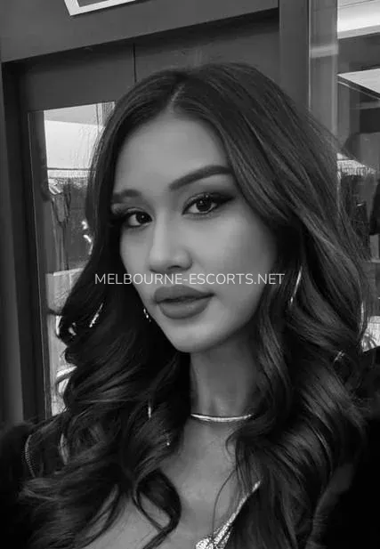 Melbourne escorts Miranda — 3