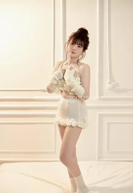 Melbourne escorts Riley — 3