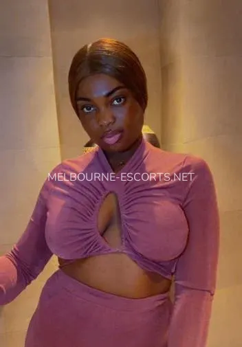 Melbourne escorts Angela — 3